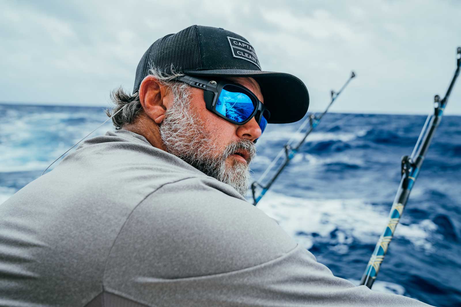Smith's Consumer Products Premier Fly Fishing Forceps At ICAST 2023 -  Fishing Tackle Retailer - The Business Magazine of the Sportfishing Industry