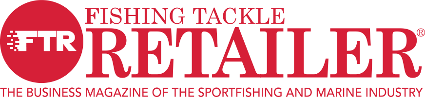 2023 Winners - ICAST Fishing