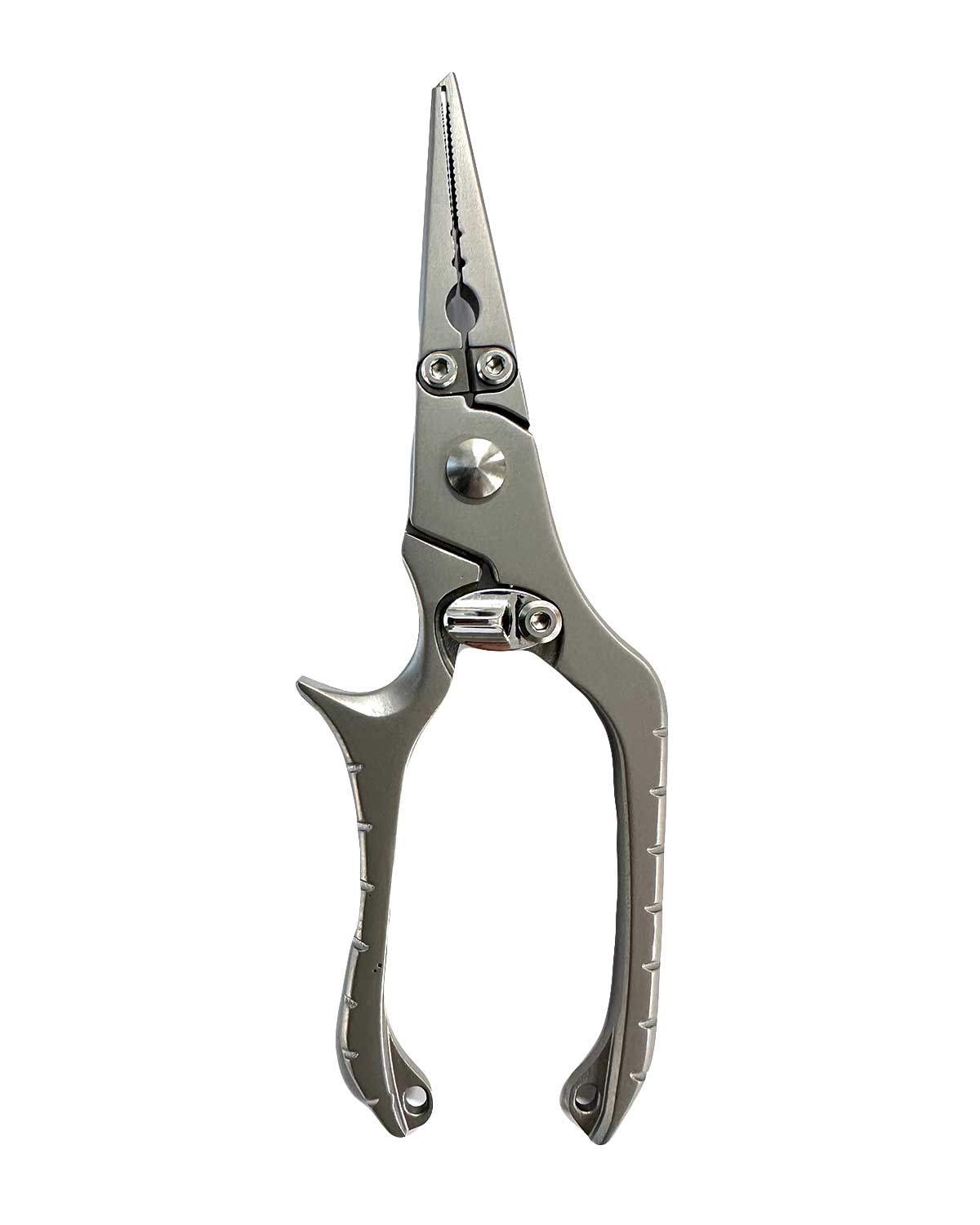 Xtreme Pliers 140mm